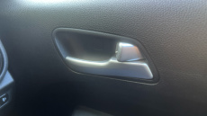 Kia Picanto 1.0 2 5dr Petrol Hatchback